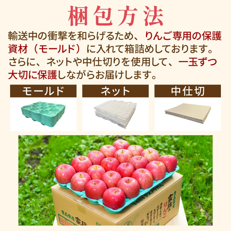 旬果365 定期便｜季節の果物、毎月お届け - 旬果365