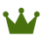 ランキング